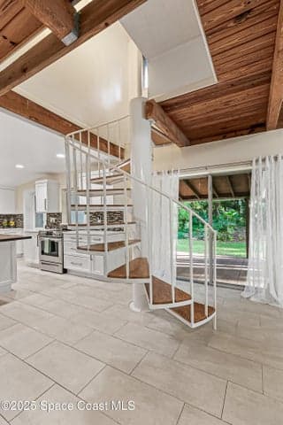 6831 Norman Drive, Melbourne, FL 32904 — photo 22