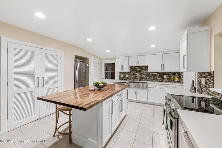 6831 Norman Drive, Melbourne, FL 32904 — photo 15