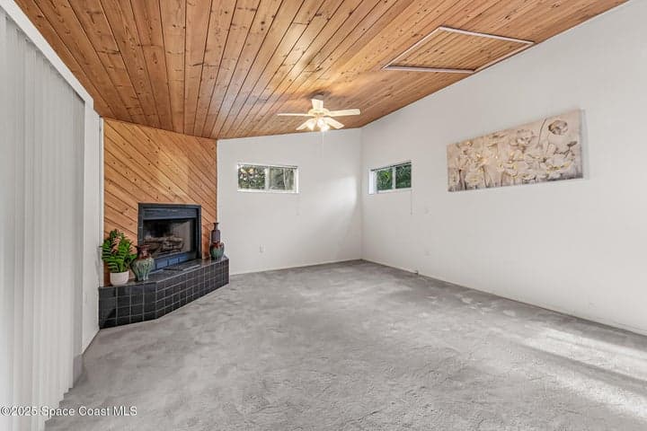 6831 Norman Drive, Melbourne, FL 32904 — photo 26