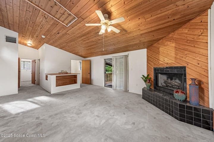 6831 Norman Drive, Melbourne, FL 32904 — photo 27