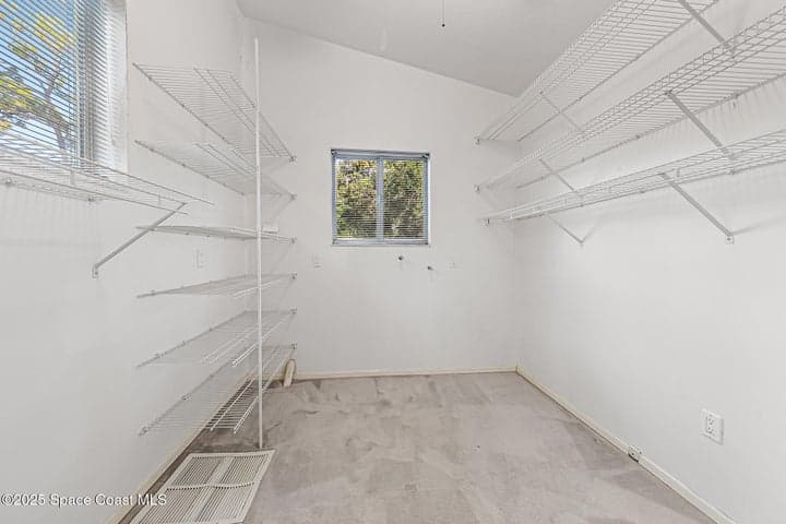 6831 Norman Drive, Melbourne, FL 32904 — photo 29