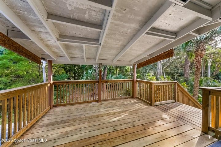 6831 Norman Drive, Melbourne, FL 32904 — photo 32
