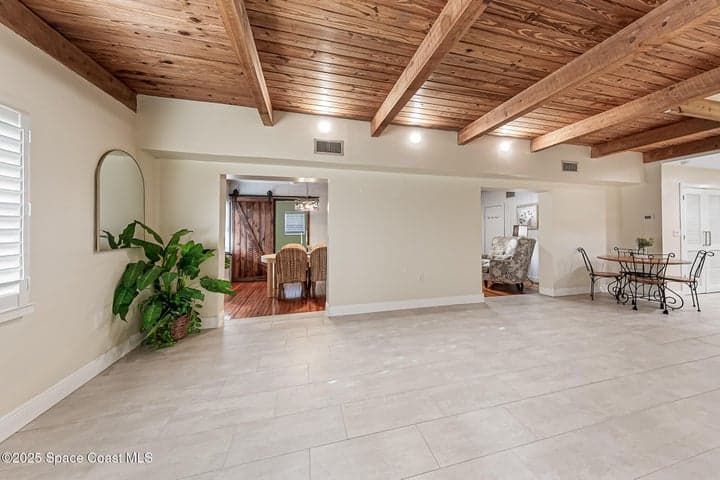6831 Norman Drive, Melbourne, FL 32904 — photo 24
