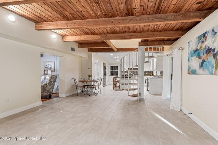 6831 Norman Drive, Melbourne, FL 32904 — photo 25