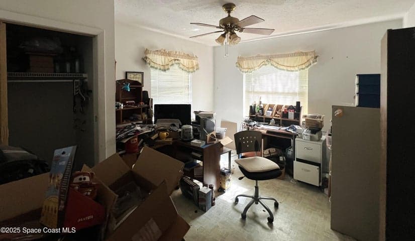 1941 Michels Drive NE, Palm Bay, FL 32905 — photo 13