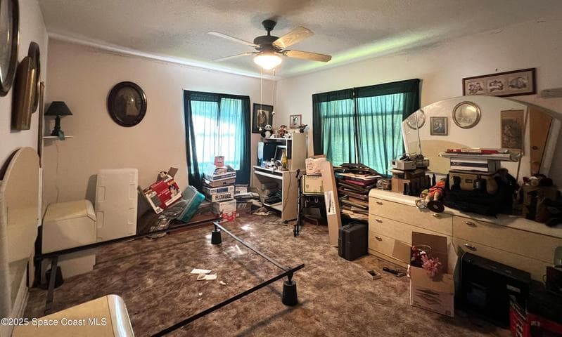 1941 Michels Drive NE, Palm Bay, FL 32905 — photo 14