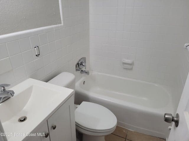 130 Bouganvillea Drive #15, Rockledge, FL 32955 — photo 6