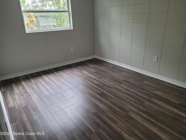 130 Bouganvillea Drive #15, Rockledge, FL 32955 — photo 4