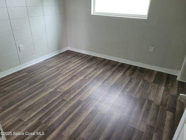 130 Bouganvillea Drive #15, Rockledge, FL 32955 — photo 5