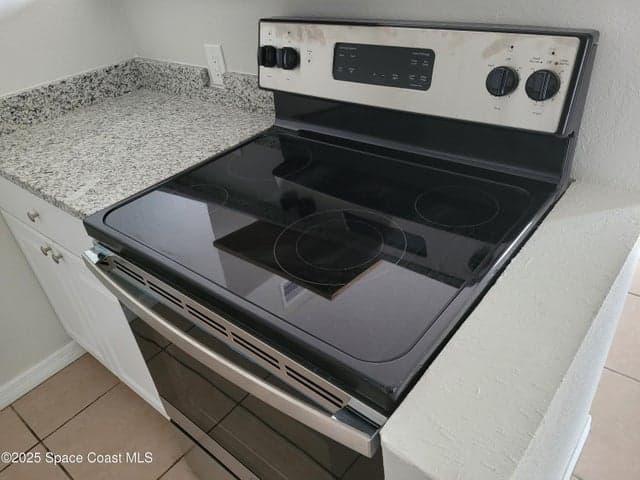130 Bouganvillea Drive #15, Rockledge, FL 32955 — photo 3