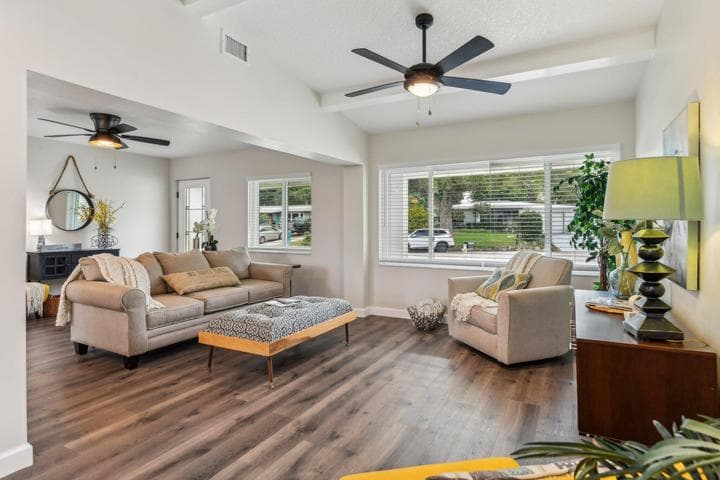 581 Hillside Court, Melbourne, FL 32935 — photo 6