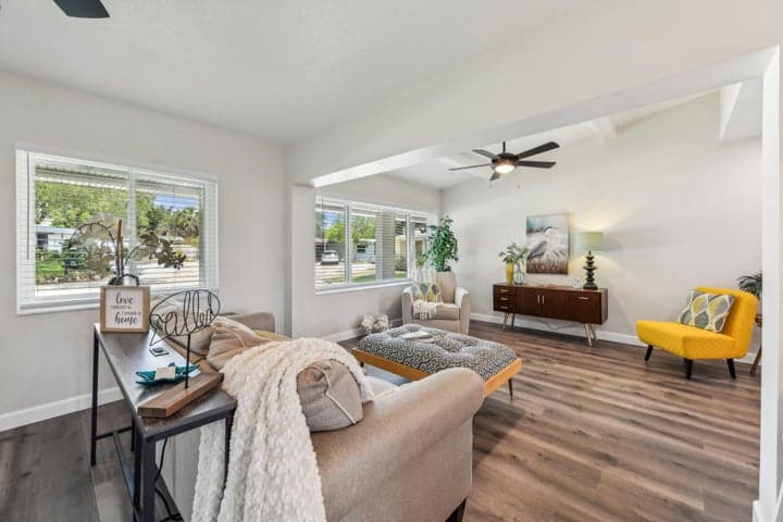 581 Hillside Court, Melbourne, FL 32935 — photo 9