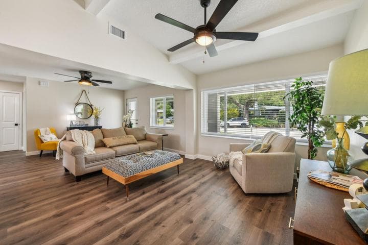 581 Hillside Court, Melbourne, FL 32935 — photo 10