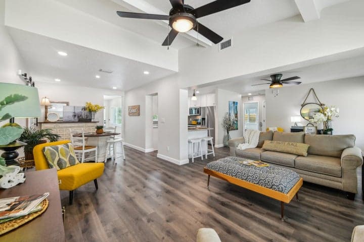 581 Hillside Court, Melbourne, FL 32935 — photo 11