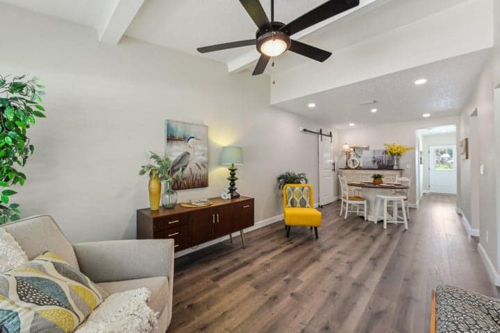 581 Hillside Court, Melbourne, FL 32935 — photo 12
