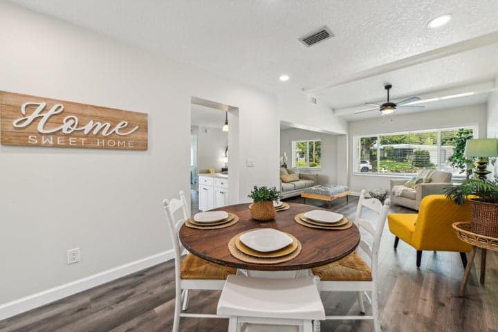 581 Hillside Court, Melbourne, FL 32935 — photo 14