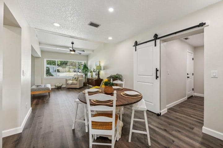 581 Hillside Court, Melbourne, FL 32935 — photo 15
