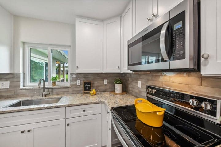 581 Hillside Court, Melbourne, FL 32935 — photo 18