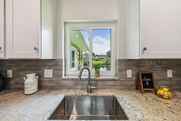 581 Hillside Court, Melbourne, FL 32935 — photo 20