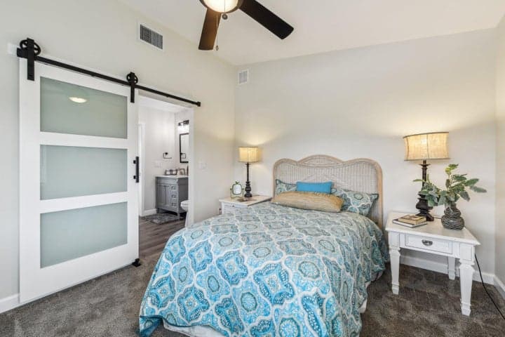 581 Hillside Court, Melbourne, FL 32935 — photo 21