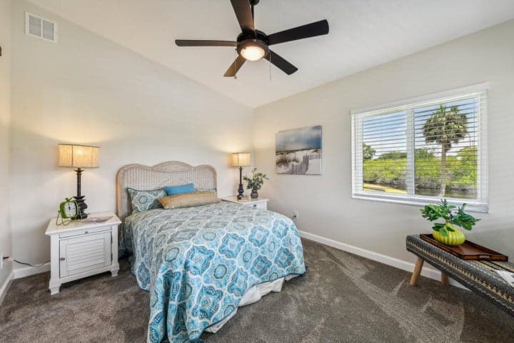 581 Hillside Court, Melbourne, FL 32935 — photo 22