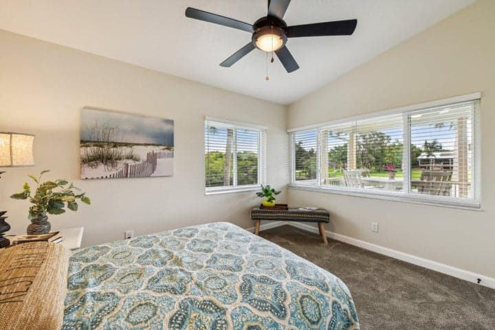 581 Hillside Court, Melbourne, FL 32935 — photo 23