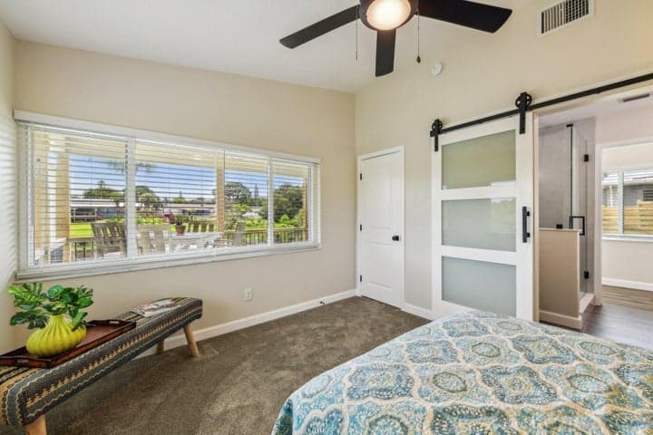 581 Hillside Court, Melbourne, FL 32935 — photo 24