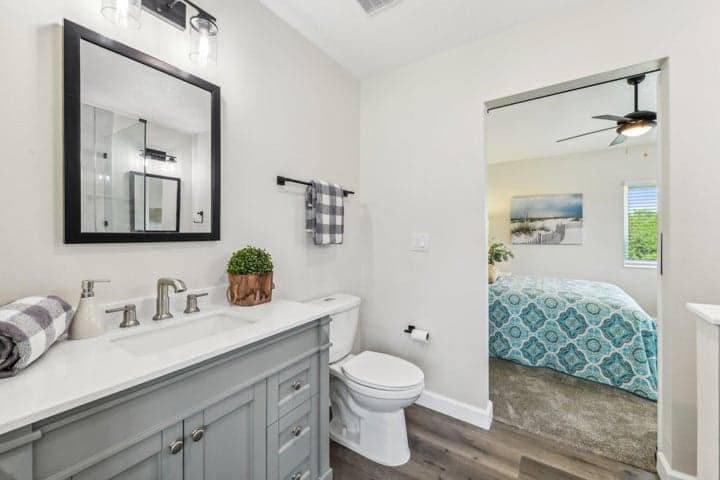 581 Hillside Court, Melbourne, FL 32935 — photo 25