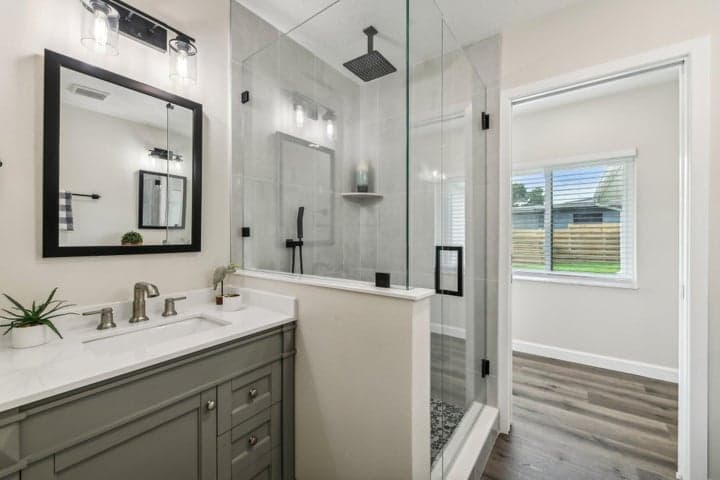 581 Hillside Court, Melbourne, FL 32935 — photo 26