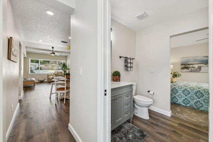581 Hillside Court, Melbourne, FL 32935 — photo 27