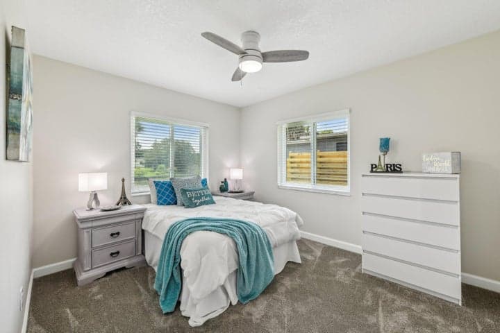 581 Hillside Court, Melbourne, FL 32935 — photo 28