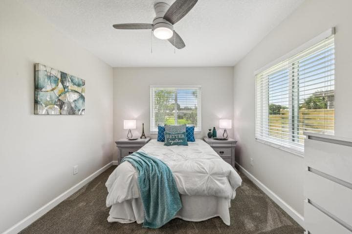581 Hillside Court, Melbourne, FL 32935 — photo 29
