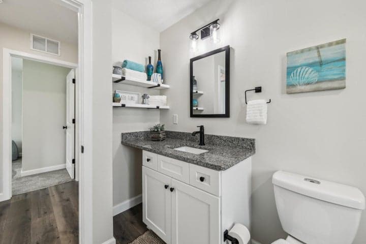 581 Hillside Court, Melbourne, FL 32935 — photo 30
