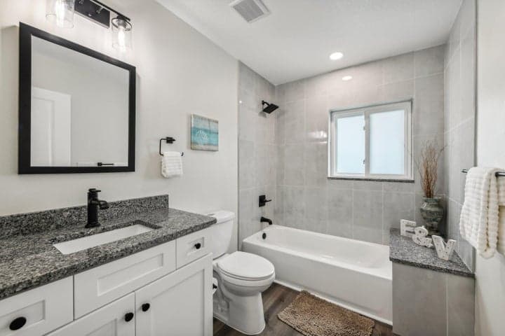581 Hillside Court, Melbourne, FL 32935 — photo 31