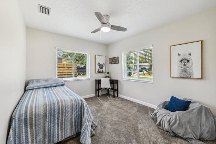 581 Hillside Court, Melbourne, FL 32935 — photo 32