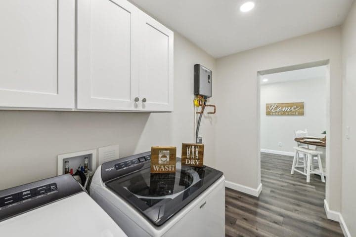 581 Hillside Court, Melbourne, FL 32935 — photo 33