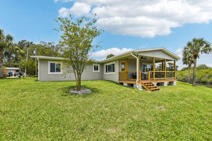 581 Hillside Court, Melbourne, FL 32935 — photo 34