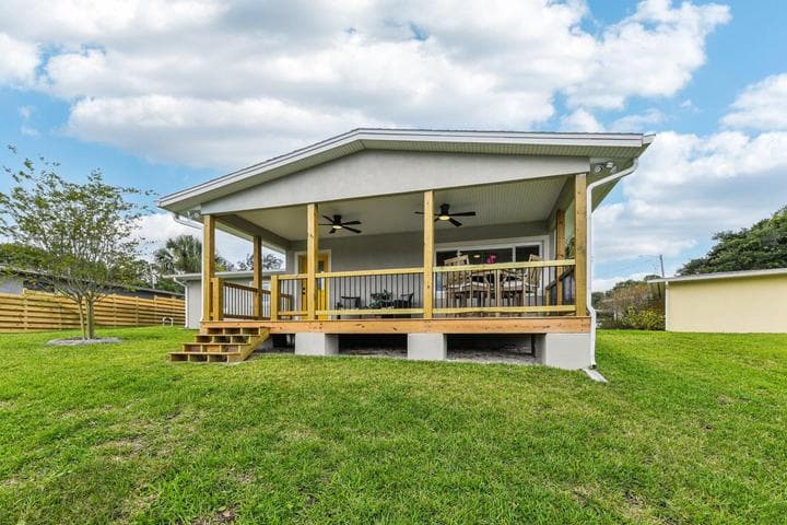 581 Hillside Court, Melbourne, FL 32935 — photo 36