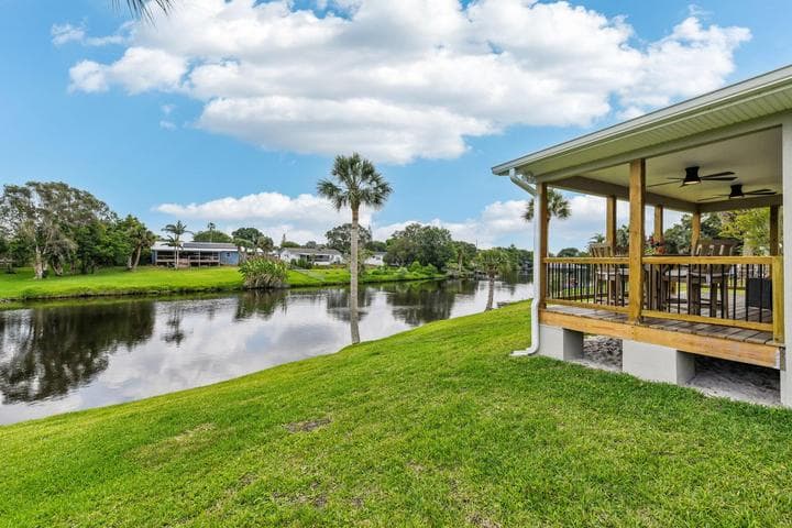 581 Hillside Court, Melbourne, FL 32935 — photo 37