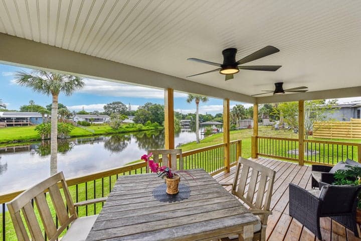 581 Hillside Court, Melbourne, FL 32935 — photo 38