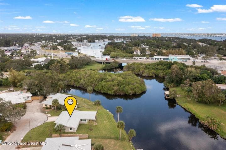 581 Hillside Court, Melbourne, FL 32935 — photo 40