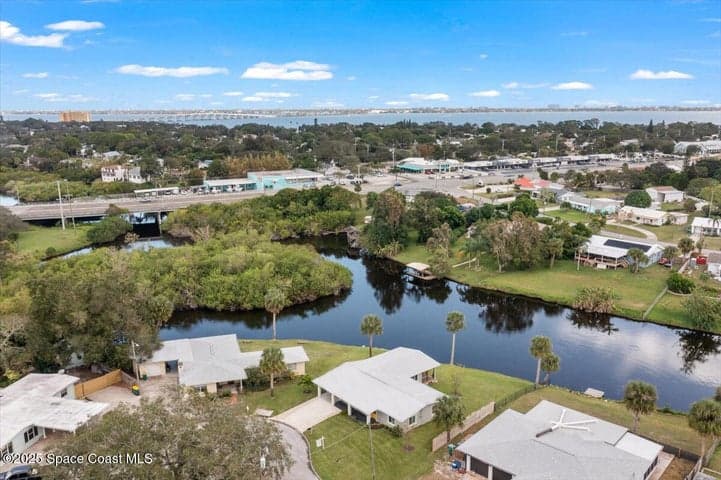 581 Hillside Court, Melbourne, FL 32935 — photo 42