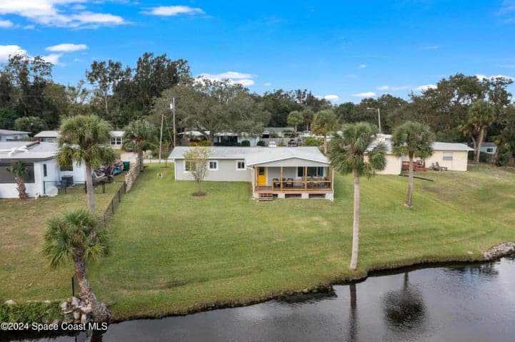 581 Hillside Court, Melbourne, FL 32935 — photo 44