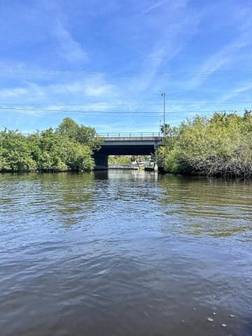 581 Hillside Court, Melbourne, FL 32935 — photo 45