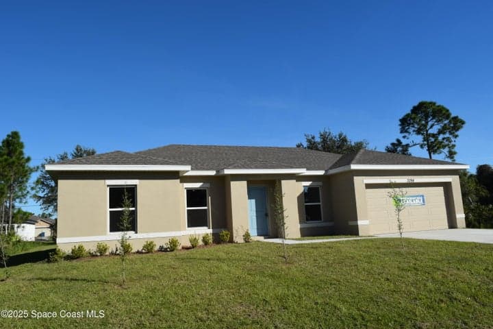 3094 San Filippo Drive SE, Palm Bay, FL 32909 — photo 16