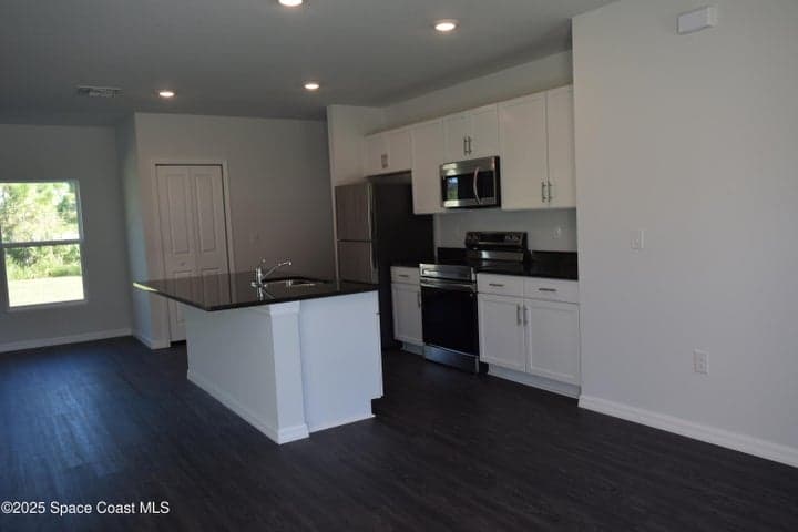 3094 San Filippo Drive SE, Palm Bay, FL 32909 — photo 5