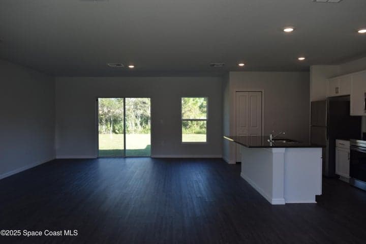 3094 San Filippo Drive SE, Palm Bay, FL 32909 — photo 4