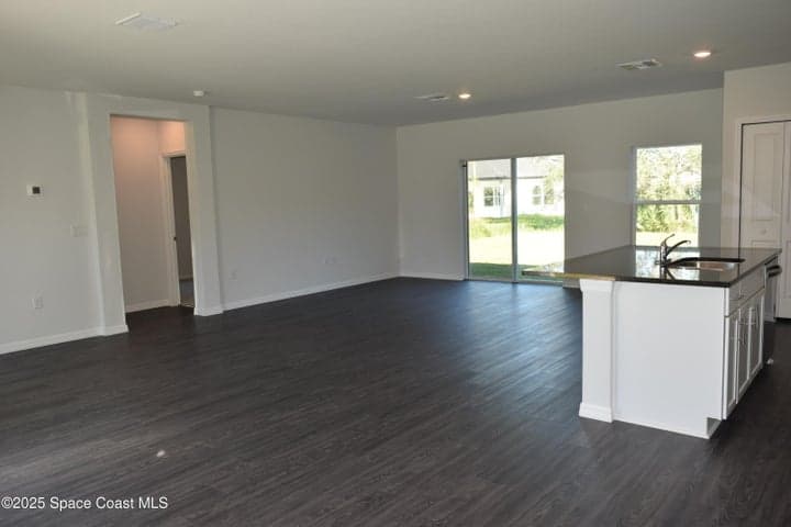 3094 San Filippo Drive SE, Palm Bay, FL 32909 — photo 3