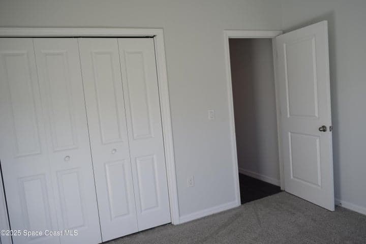 3094 San Filippo Drive SE, Palm Bay, FL 32909 — photo 14