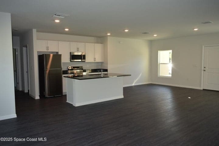 3094 San Filippo Drive SE, Palm Bay, FL 32909 — photo 6